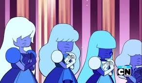Pebble Steven Universe Tumblr Steven Universe Fanart Sapphire Steven Universe Steven Universe Characters