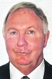 A.E.J. McManus Obituary (1942