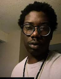 Rooms for Rent Rosemead, CA