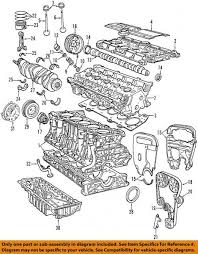 It was available with petrol and diesel engines, and both manual and automatic transmission styles were produced. 2001 Volvo S80 Engine Diagram