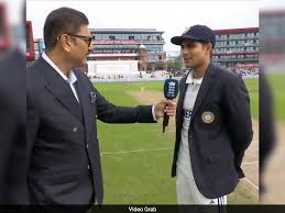 NDTV Sports - News update