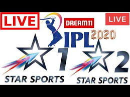 Live Ipl 2020 Free Me Live Kaise Dekhe Star Sports 2 Live Tv Star Sports 1 Live S Live Cricket Channels Star Sports Live Cricket Sports Live Cricket
