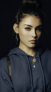 Madison beer ck 2019 iphone 8 wallpapers. Madison Beer Iphone Wallpapers 12 Images Wallpaperboat