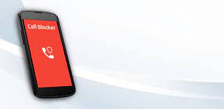 It is the way to debar someone to call you. Call Blocker Pro 3 57 Apk For Android Apkses