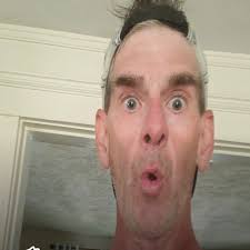 RESULTS are in!!! LTR Race Services