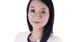 Doanh nhân Bùi Thị Hồng Vân, Giám đốc Angelin Energy: Đến với ngành năng  lượng vì yêu thiên nhiên