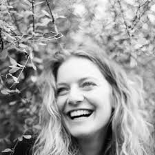 Stream Phoebe James music