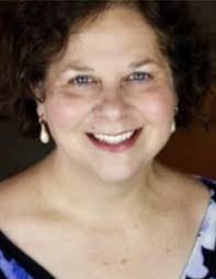 Tera Miller's Instagram, Twitter & Facebook