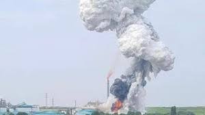 Schlebusch zeigt seine besten seiten. Ey Gjgphqzvwm