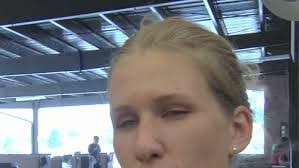 Elizabeth Enyart's Instagram, Twitter & Facebook