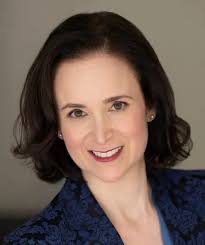 Dr. Laura Benton, MD