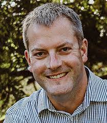 Jordan Toner's Instagram, Twitter & Facebook