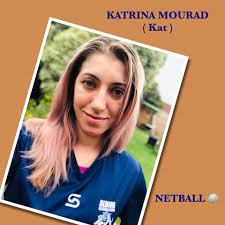 Albion Football Club