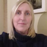 60+ perfiles de «Ann Gillard»