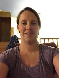 Yoga or light workout programs