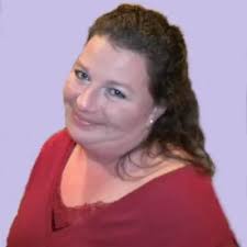 Obituary information for Heidi Rose Pena