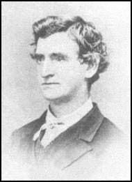 Storming Fort Wagner with the 67th Ohio