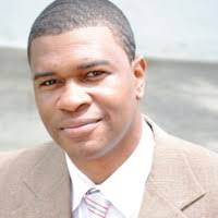 Carlton Fenton Email & Phone Number