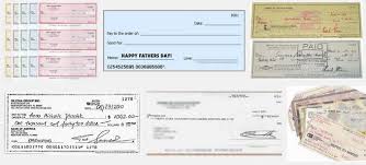 Cheque Print Without Special Software Or Printer With Ms Excel Bank Checks Print In 2020 Check Printing Printing Software Prints