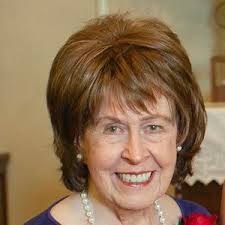 Obituary information for Mira Lee Mi Loran