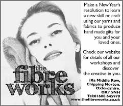 Feb 14.qxp:Feb 08.qxd