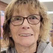 Remembering McComb High School