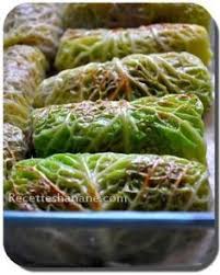 Saute De Crevettes Et De Brocoli Un Repas De Moins De 300 Calories Recettes Recettes Simples Et Chou Farci Recette Recettes De Cuisine Chou Vert Farci