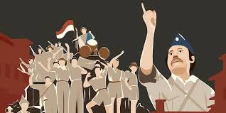 Ditulis oleh susilowatisri68 maret 27, 2020 diposkan pada uncategorized. Tugas Mandiri Ips Kelas Ix History Quiz Quizizz