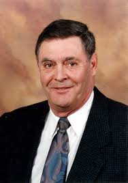 Bernard Landry (Condolences)