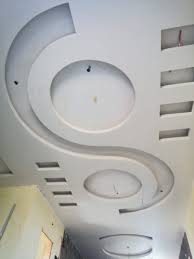 جبس بورد False Ceiling Design Bedroom False Ceiling Design Ceiling Design Modern