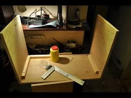 I want to build a 1×12 extension cab to hook up to my marshall dsl 15c combo amp and create my own little stack. Building A Guitar 2x12 Speaker Cab Youtube