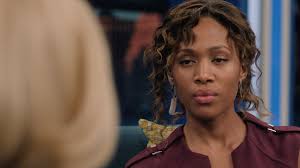 The Morning Show — See for Yourself