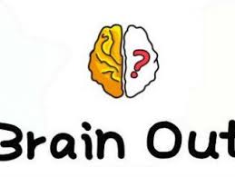 We did not find results for: Mejoress Page 151 Of 232 Videogames Guides Cheats And Codes