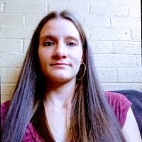 20+ "Danielle Crain" profiles