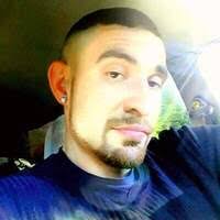 Search James Talbot Obituaries and Funeral Services