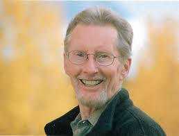 Obituary for Lorne Everett Elder