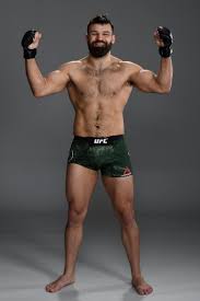 See julian marquez's fight results. Julian Marquez On Twitter I Guess Andreiarlovski Is My Doppelganger A Minimum Of 10 Fans Will Soon Realize They Took Photos With Julian Marquez Ufcvegas19 Https T Co Fqjq89dab5