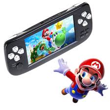 Image result for Games Video Games Emulation