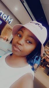 Menzi Ngubane didn't die... he multiplied" 💥🔥🕊️ Wiseman Mncube is the  second actor in Mzansi giving us that same powerful energy Menzi Ngubane  gave us 😭👏.Some fans say Wiseman has officially reached