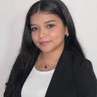 200+ "Yeni Martinez" profiles