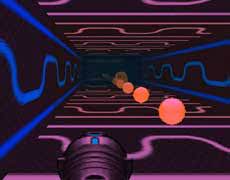 Free games, online minigames and multiplayer games. Free Pacman Game Play Pac Man Game Online Free