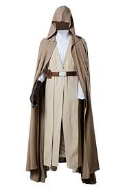 Mit diesem preiswerten jedi ritter kostüm im blisterset hast du alles was du für deine nächste kostümparty brauchst. Jedi Outfit Test Vergleich 2021 7 Beste Kostume Fur Erwachsene