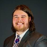 Leland Crenshaw's Instagram, Twitter & Facebook