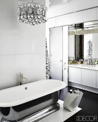 The fixtures allow you to do activities in the vanity conveniently. 55 Bathroom Lighting Ideas For Every Style Modern Light Fixtures For Bathrooms