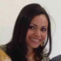 60+ perfiles de «Aimee»