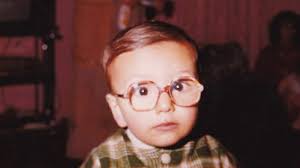 Syrian refugee achieves American dream in Atlanta