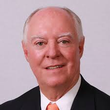 Who's Who in Chicago Business 2025