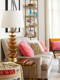 Browse 12,056 beige and cream color palette living room on houzz. Gold Coral Cream Living Room Home Decor Ideas Gypsy Soul