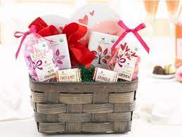 Shop the best valentine's day gifts for him, the best gift for her or even the best gift for yourself. Valentines Gift Delivery Chocolate Valentine Gift Basket