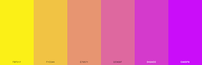 Lowes.askval.com has been visited by 10k+ users in the past month 47 Beautiful Color Schemes For Your Next Design Project